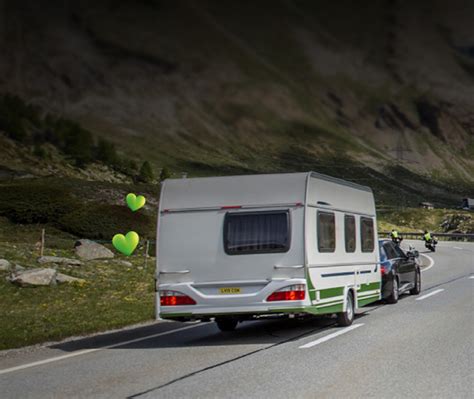 lv caravan insurance|liverpool victoria caravan insurance.